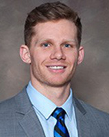 Joseph Meeuwsen, MS, PA-C