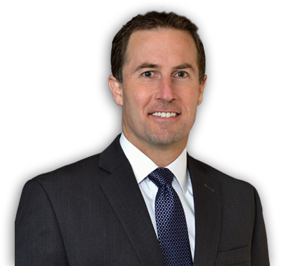 Michael Gordon, M.D.