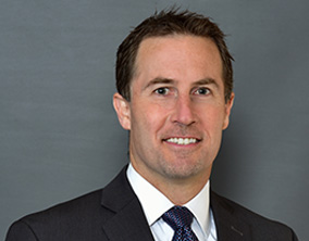 Michael Gordon, M.D.