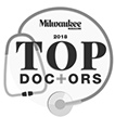 milwaukee top doctor