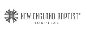 New England Baptist Hospital