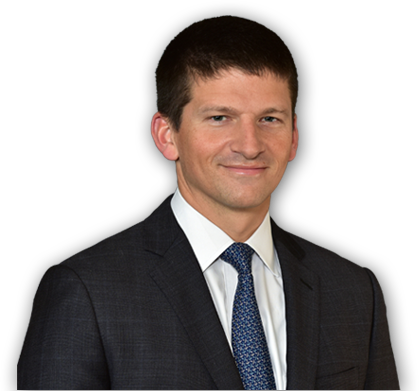 Patrick Jost, M.D.