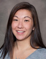 Susan Durst, ATC/LAT, CSCS