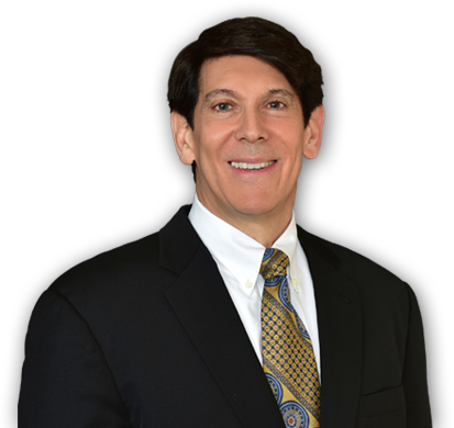 Theodore H. Gertel, M.D.